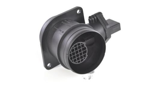 Skoda Roomster 1.4TDI 2006-2010 Bosch Hava Akış Metre