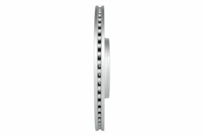 Audi A5 2.0TFSI 2009-2019 Bosch Arka Disk (Havalı, 330 mm) 2 Adet