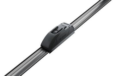 Mitsubishi Outlander 2.0DI-D	 2007-2010 Bosch Aerotwin Silecek