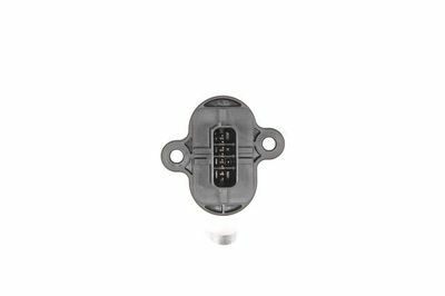 Opel Corsa E 1.4 2014-2018 Bosch Hava Akış Metre / Debimetre
