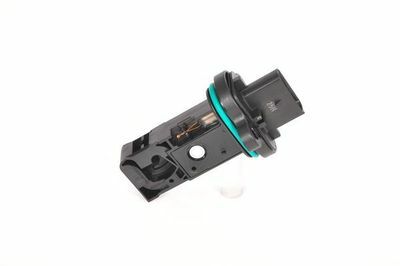 Opel Corsa E 1.4 2014-2018 Bosch Hava Akış Metre / Debimetre