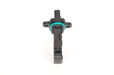 Opel Corsa E 1.4 2014-2018 Bosch Hava Akış Metre / Debimetre