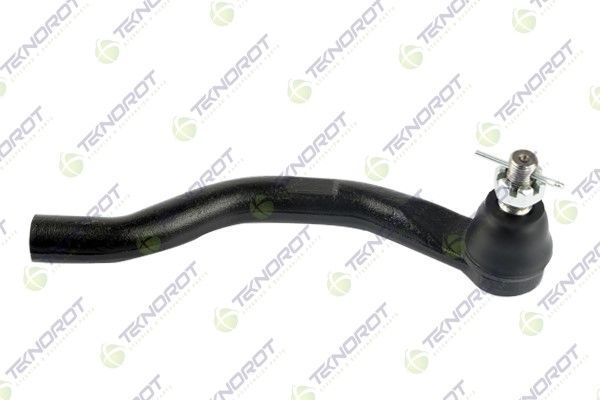 Honda Civic 1.6 FB7 2011-2016 TEKNOROT Sağ Rotbaşı