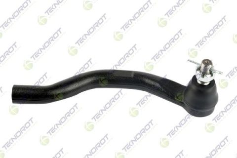 Honda Civic 1.6 FB7 2011-2016 TEKNOROT Sağ Rotbaşı