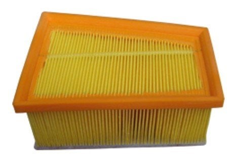 Renault Megane 1 1.6 1998-2003 Sardes Hava Filtresi
