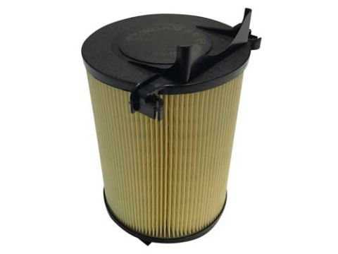 Volkswagen Golf 5 1.6 2004-2008 Sardes Hava Filtresi Süngersiz