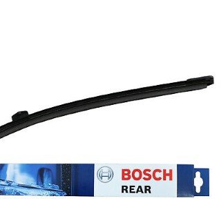 Mercedes Vito 114 CDI 2.1 2014-2019 Bosch Arka Silecek A402H