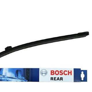 Mercedes Vito 114 CDI 2.1 2014-2019 Bosch Arka Silecek A402H