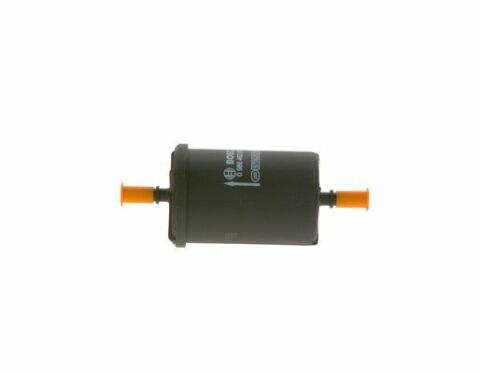 Renault Megane 2 1.6 2002-2008 Bosch Benzin Filtresi B2017
