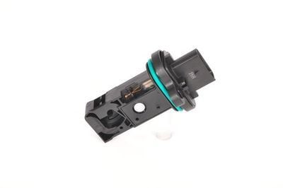 Opel Corsa D 1.4 2009-2014 Bosch Hava Akış Metre / Debimetre
