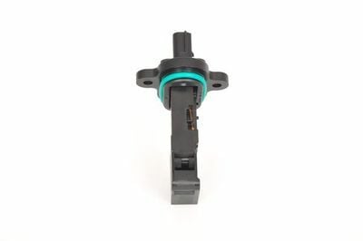 Opel Corsa D 1.4 2009-2014 Bosch Hava Akış Metre / Debimetre