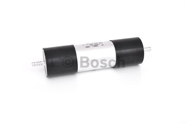 Audi A6 2.0TDI 2008-2011 Bosch Mazot Filtresi