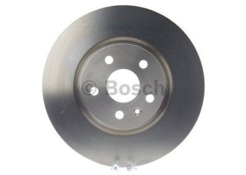 Opel Insignia A 2.0CDTI 2008-2017 Bosch Ön Disk 2 Adet