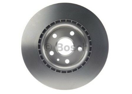 Opel Insignia A 2.0CDTI 2008-2017 Bosch Ön Disk 2 Adet