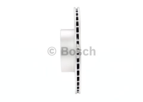 BMW X3 F25 sd 20i 2.0 2014-2017 Bosch Arka Disk 330mm Havalı 2 Adet