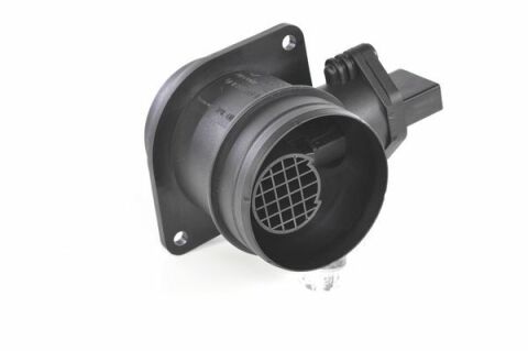 Seat Altea 1.9TDI 2004-2006 Bosch Hava Akış Metre