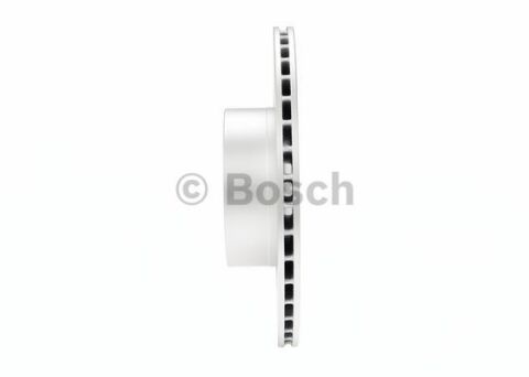 BMW X3 F25 20d xD 2.0 2010-2017 Bosch Arka Disk 330mm Havalı 2 Adet