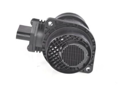 Volkswagen Golf 5 1.9TDI 2003-2006 Bosch Hava Akış Metre
