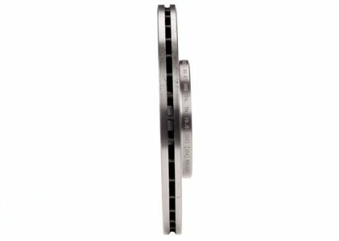 Volkswagen Bora 1.6 1998-2005 Bosch Ön Disk (280 mm) 2 Adet