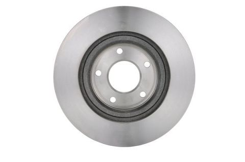 Mitsubishi ASX 1.6DID 2015-2017 Bosch Ön Disk 294mm 2 Adet