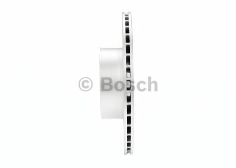 BMW X3 F25 sd2.0i 1.6 2014-2017 Bosch Arka Disk 330mm Havalı 2 Adet