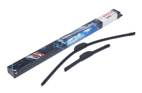 Mitsubishi Colt 1.5 2004-2010 Bosch Aerotwin Silecek AR128S