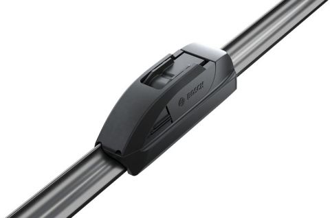 Mitsubishi Colt 1.5 2004-2010 Bosch Aerotwin Silecek AR128S