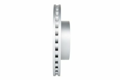 Mercedes C Serisi (204) C180CGI 1.6 2009-2014 Bosch Ön Disk 295mm 2 Adet