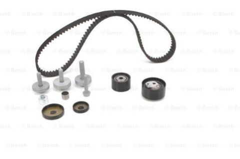 Renault Laguna 3 2.0T 2007-2016 Bosch Triger Seti