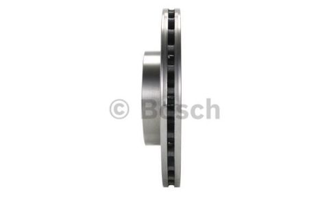 Mercedes Vito 120 CDI 3.0 2006-2010 Bosch Ön Disk 300mm 2 Adet