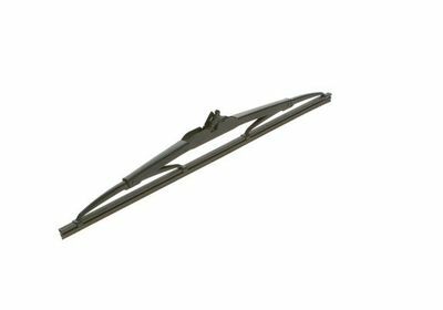 Land Rover Range Rover Sport 4.4 2005-2009 Bosch Arka Silecek