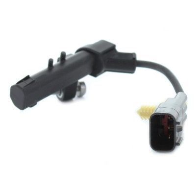 Land Rover Range Rover Sport 2.7TD 2005-2009 Bosch Krank Sensörü