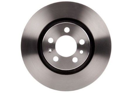 Seat Leon 1.6 1998-2006 Bosch Ön Disk (280 mm) 2 Adet
