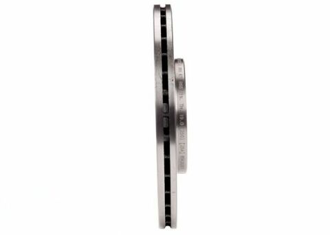 Seat Leon 1.6 1998-2006 Bosch Ön Disk (280 mm) 2 Adet