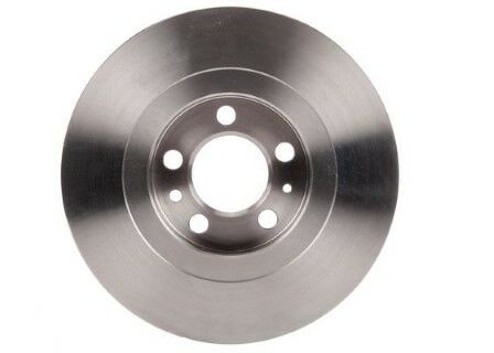 Seat Leon 1.6 1998-2006 Bosch Ön Disk (280 mm) 2 Adet