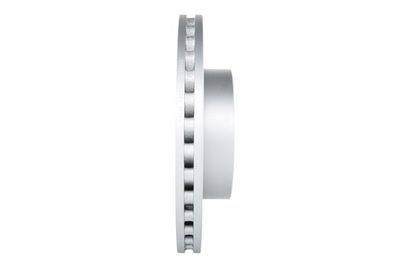 Mercedes C Serisi (204) C200CDI 2.1 2008-2014 Bosch Ön Disk 295mm 2 Adet