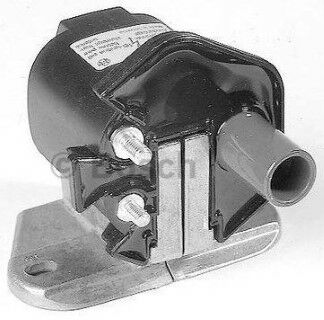 Mercedes 190 Serisi (201) E 1.8 1990-1993 Bosch Ateşleme Bobini