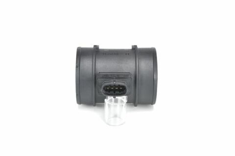 Opel Antara 2.0CDTI 2006-2011 Bosch Hava Akış Metre