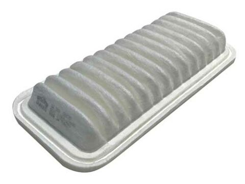 Citroen C1 1.0 2005-2014 Sardes Hava Filtresi