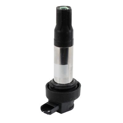 BMW i3 I01 0.6 2013-2021 Bosch Ateşleme Bobini