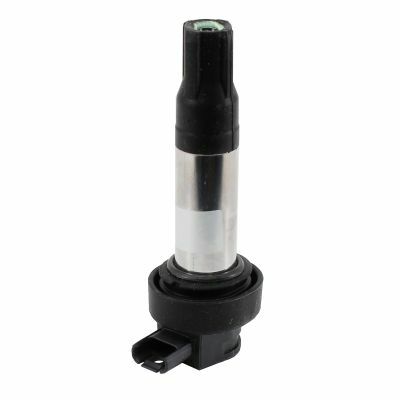 BMW i3 I01 0.6 2013-2021 Bosch Ateşleme Bobini