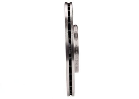 Skoda Octavia 1.4 1999-2010 Bosch Ön Disk (280 mm) 2 Adet