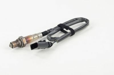 Volkswagen CC 1.8TSI 2011-2016 Bosch Oksijen Sensörü LSF-4.2