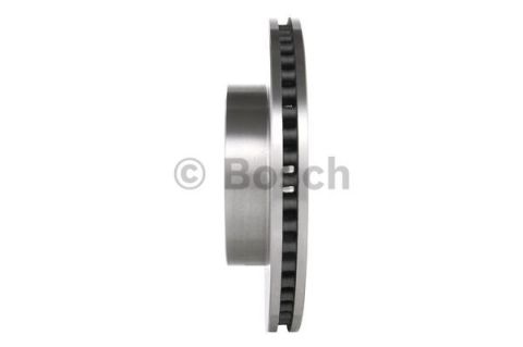 Jeep Cherokee (KJ) 2.5CRDi 2001-2005 Bosch Ön Disk 2 Adet