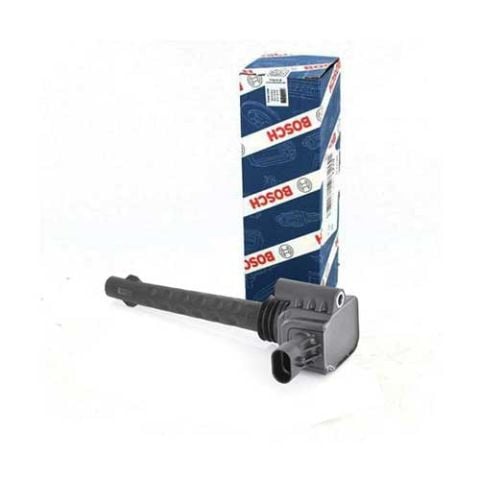 Fiat Panda 0.9 2012-2014 Bosch Ateşleme Bobini