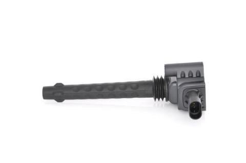 Fiat Panda 0.9 2012-2014 Bosch Ateşleme Bobini