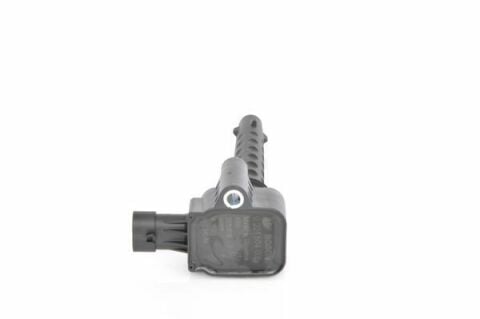 Fiat Panda 0.9 2012-2014 Bosch Ateşleme Bobini
