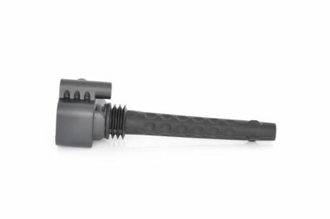 Fiat Panda 0.9 2012-2014 Bosch Ateşleme Bobini