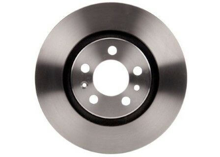 Seat Toledo 1.9TDI 1998-2002 Bosch Ön Disk (280 mm) 2 Adet