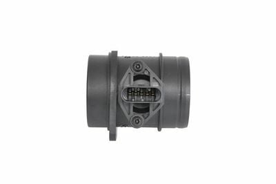 Volkswagen Bora 1.9TDI 1998-2005 Bosch Hava Akış Metre
